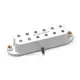 Звукосниматель Seymour Duncan 11205-16-B SJBJ-1b JB Jr. for Strat Blk