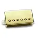 Звукосниматель Seymour Duncan 11102-05-GC SH-2b Jazz Model Gcov