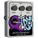 Педаль эффектов Electro-Harmonix Micro Q-Tron Envelope Filter