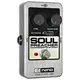 Педаль эффектов Electro-Harmonix Nano Soul Preacher