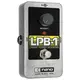 Педаль эффектов Electro-Harmonix Nano LPB-1 Power Booster