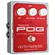 Педаль эффектов Electro-Harmonix Micro POG Octave