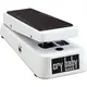 Педаль эффектов Dunlop CryBaby 105Q BASS WAH