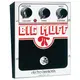 Педаль эффектов Electro-Harmonix Big Muff Pi (USA)