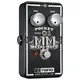 Педаль эффектов Electro-Harmonix Nano Pocket Metal Muff