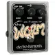 Педаль эффектов Electro-Harmonix The Worm
