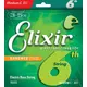 Струна для бас-гитар Elixir 15332 .032 №6