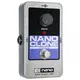 Педаль эффектов Electro-Harmonix Nano Clone Chorus