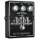 Педаль эффектов Electro-Harmonix Micro Metal Muff