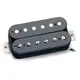 Звукосниматель Seymour Duncan 11102-17-B SH-5 Duncan Custom Blk