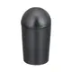 Hosco TB-340. Насадка для переключателя.
