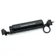 Звукосниматель Seymour Duncan 11500-01 SA-1 Acoustic Tube