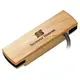 Звукосниматель Seymour Duncan 11500-31 SA-3HC Hum-Canceling Woody