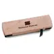 Звукосниматель Seymour Duncan 11500-30 SA-3SC Single Coil Woody
