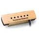 Звукосниматель Seymour Duncan 11500-32 SA-3XL Adjustable Woody
