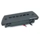 Звукосниматель Seymour Duncan 11520-21 SA-6 Mag Mic Acoustic System