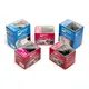 Комплект звукоснимателей Seymour Duncan 11108-21-B Set SH-6n