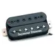 Звукосниматель Seymour Duncan 11103-80-B TB-12 Screamin' Demon Trembucker Blk