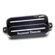 Звукосниматель Seymour Duncan 11102-82-B SH-13 Dimebucker