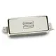 Звукосниматель Seymour Duncan 11102-36 SM-3b Seymourized Mini-Humbucker