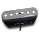 Звукосниматель Seymour Duncan 11203-15 STK-T3b Vintage Stack lead Tele
