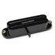 Звукосниматель Seymour Duncan 11205-06-B SCR-1n Cool Rails for Strat Blk