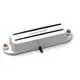 Звукосниматель Seymour Duncan 11205-08-W SCR-1b Cool Rails for Strat White