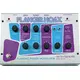 Педаль эффектов Electro-Harmonix Flanger Hoax