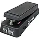 Педаль эффектов Dunlop CryBaby 535Q-B Wah