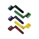 Вертушка для струн. колков Dunlop 101 GELS PEGWINDERS-JAR/50