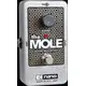 Педаль эффектов Electro-Harmonix The Mole
