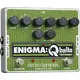 Педаль эффектов Electro-Harmonix Enigma