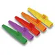 Казу Dunlop 7700 SCOTTY KAZZOO