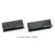 Комплект звукоснимателей Seymour Duncan 11407-22 ASB2-5s 5-String Phase II