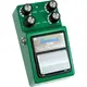 Педаль эффектов Ibanez TS9DX Turbo