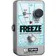 Педаль эффектов Electro-Harmonix Freeze Sustain