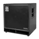 Кабинет Ampeg PN-115HLF 1*15''
