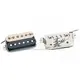 Звукосниматель Seymour Duncan 11104-07-Z APH-2b Slash Alnico II Pro bridge