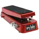 Педаль эффектов Dunlop CryBaby SW95 Slash Wah