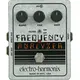 Педаль эффектов Electro-Harmonix Frequency Analyzer