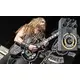 Педаль эффектов Dunlop ZW38 MXR ZAKK WYLDE CHORUS
