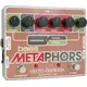 Педаль эффектов Electro-Harmonix Bass Metaphors