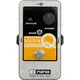 Педаль эффектов Electro-Harmonix Nano DR. Q Envelope Funk