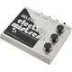 Педаль эффектов Electro-Harmonix Deluxe Electric Mistress