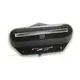 Звукосниматель Seymour Duncan 11203-08 STK-T2b Hot Stack Lead for Tele