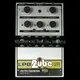 Предусилитель Electro-Harmonix LPB2 U-Tube