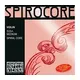 Струны для скрипки Thomastik S15A Spirocore (ST-S15A-SET44)
