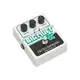 Педаль эффектов Electro-Harmonix Big Muff W/Tone Wicker