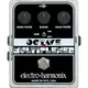 Педаль эффектов Electro-Harmonix Octave Multiplexer