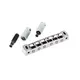 Gotoh 510FB C. Бридж Tune-o-Matic.